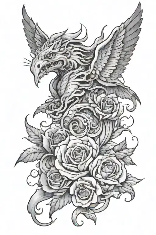 Brother In Memories Race