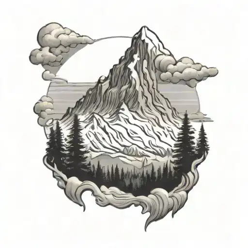 Mount Hood