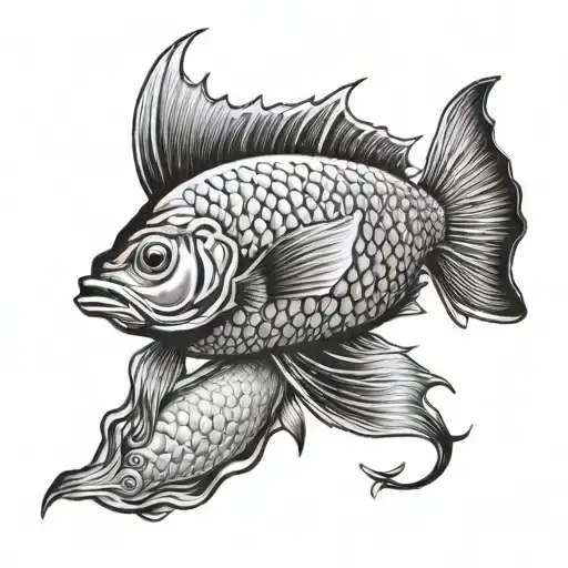 Fish