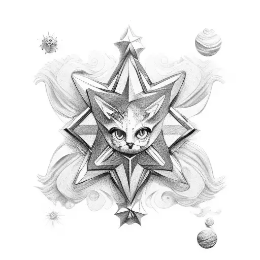 Star