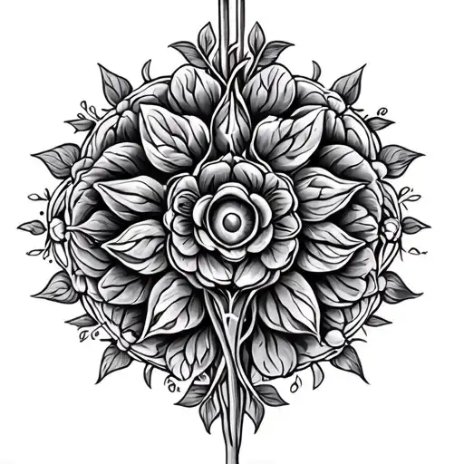 Symbol Of Life Family Of 6 Love Respect Names Gabriela Sladjana Suzana Sandra Ladislav