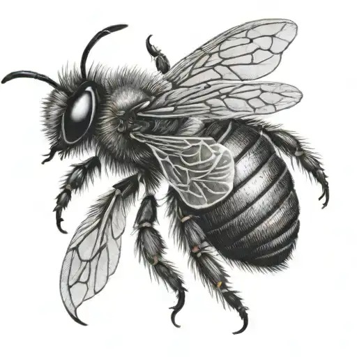 Bee