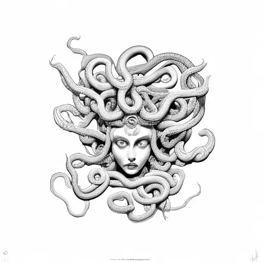 Medusa