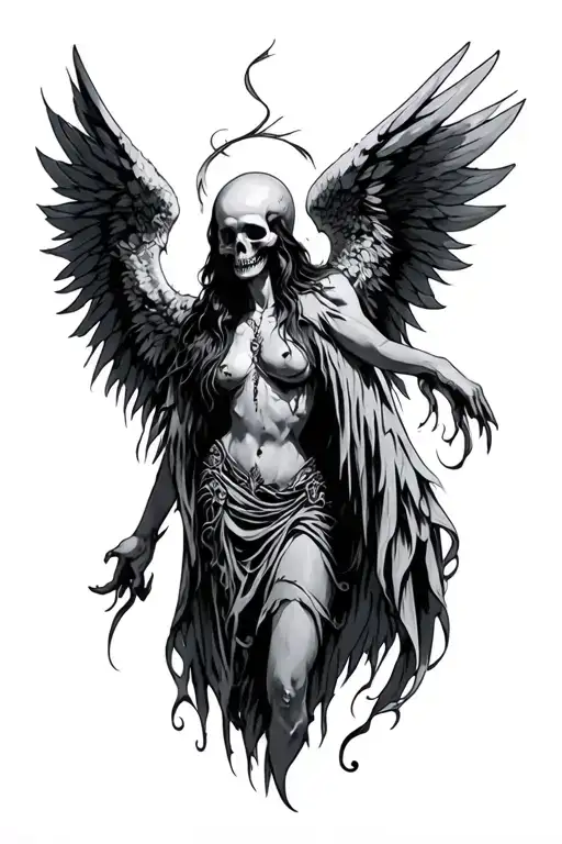 Death Angel