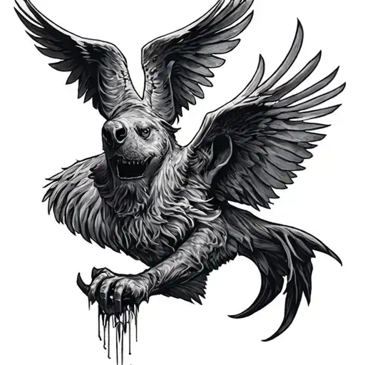 Western And Harry Potter