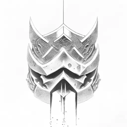 Dark Souls & Elden Ring