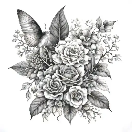 Nature Johan Frederik