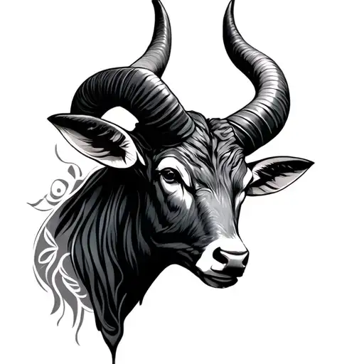 Aries Taurus