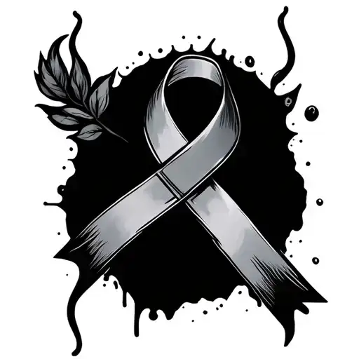 Blood Cancer Survivor