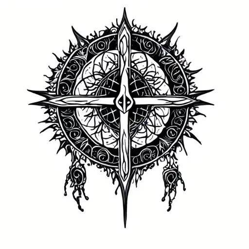 Mental Health Symbol Incorporated