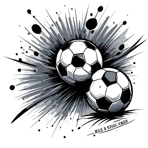Soccer