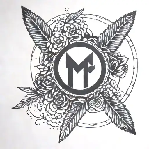 Twenty One Pilots The Line