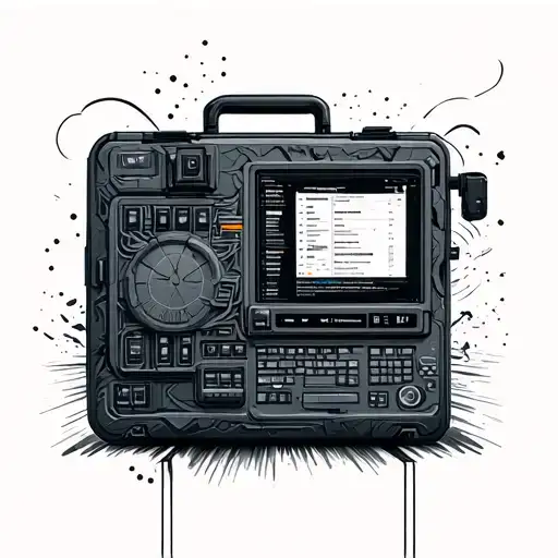 Technology And Travel