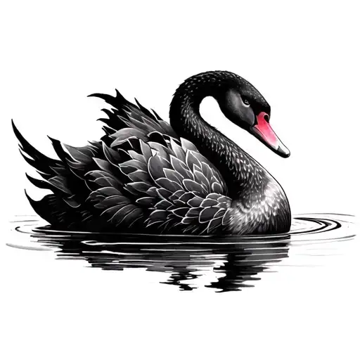 Black Swan