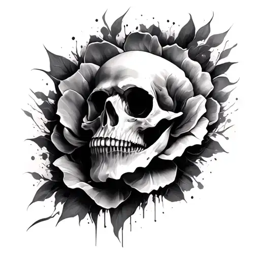 Realism Abstract Interpretation