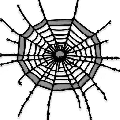 Spider Web