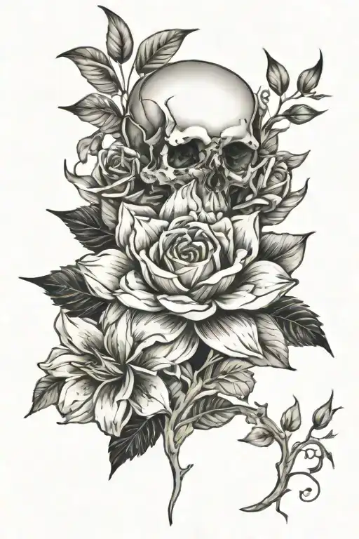 Anxiety Mental Health