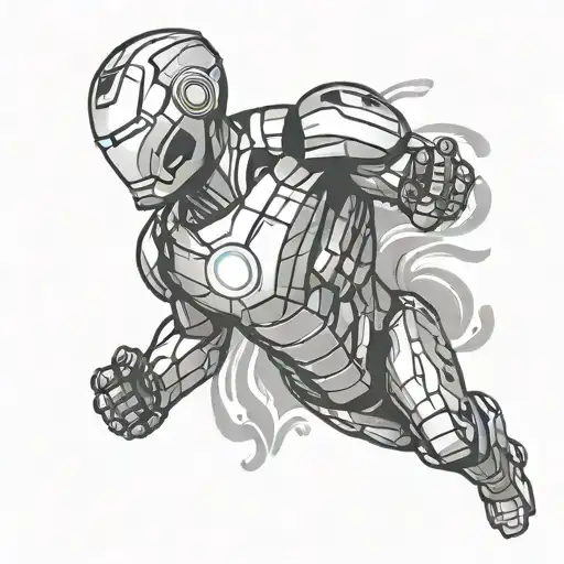 Ironman Tri For Special Needs