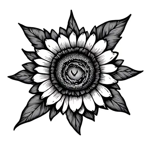 Sunshine Joy Love Happiness