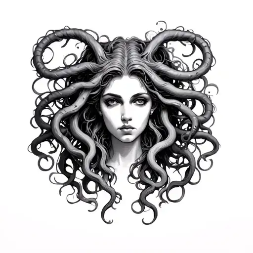 Medusa