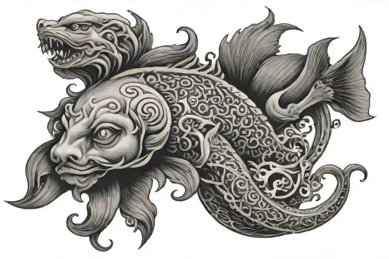 Nathaniel Aquarius Denver