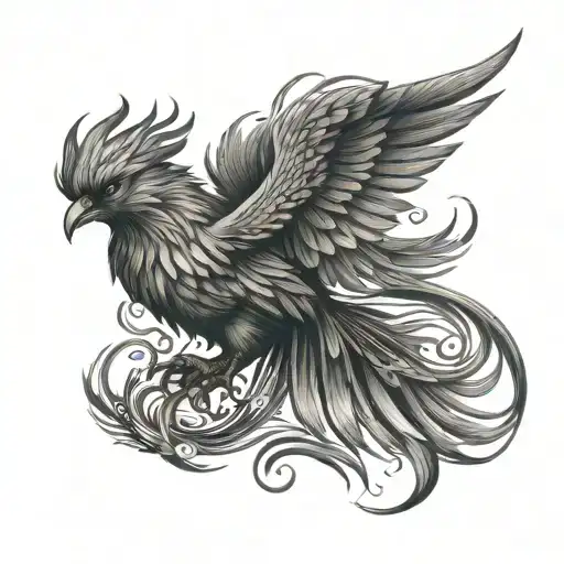 Phoenix