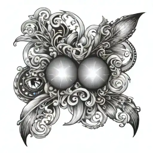 Gemini Sparkle Spiritual