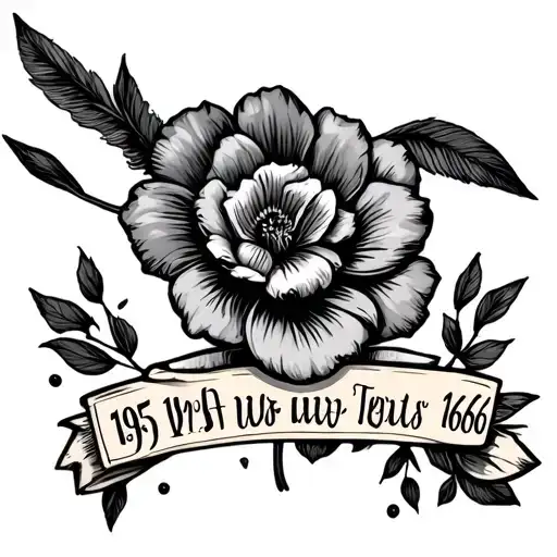 Birth Years 1965 And 1966