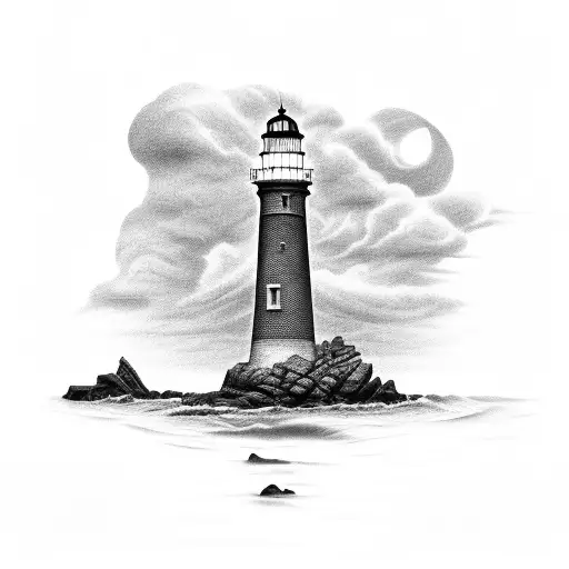 Lighthouse