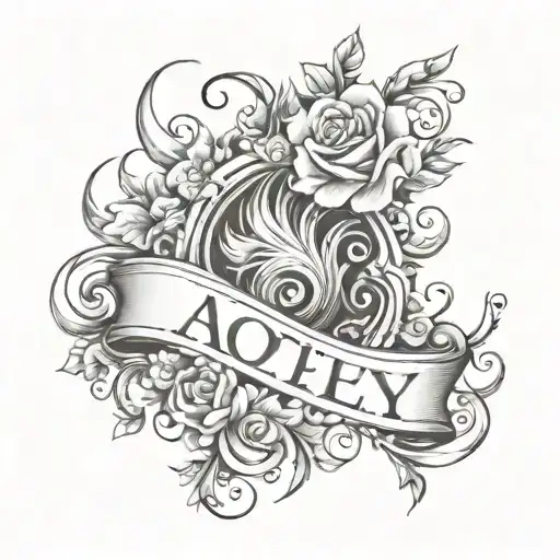 Kids Names Subtly Incorporated