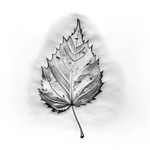 Leaf Players Are Ready