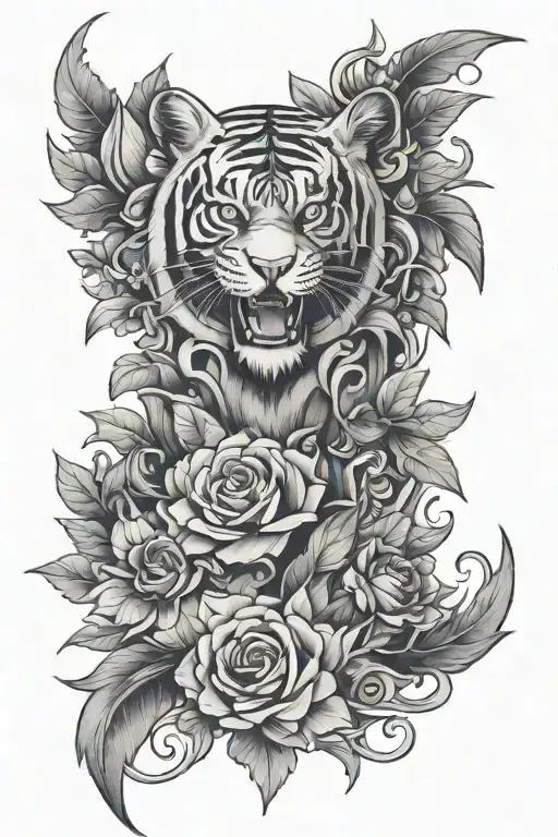 N G K For My Children