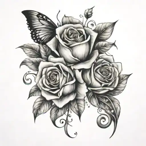 Small And Original That Symbolizes The Love And Respect I Have For My Mother