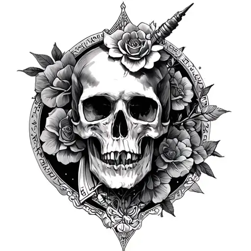 Knowledge And Discipline