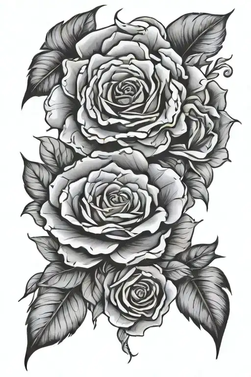 Healing From Depression