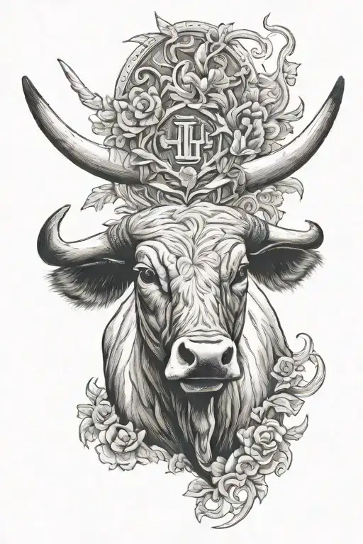 Kilgore Texas Longhorn