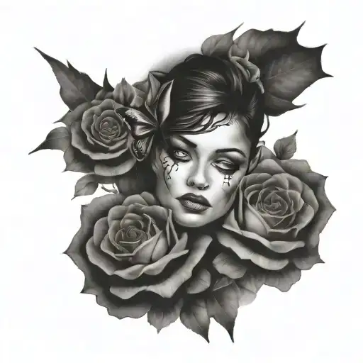 Woman Abused For Years Now Has Resilience And New Vision