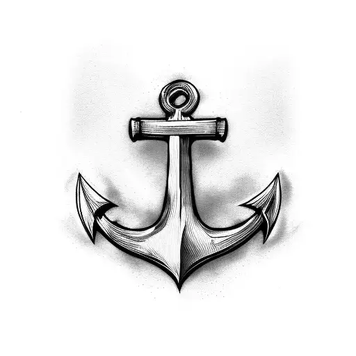 Anchor