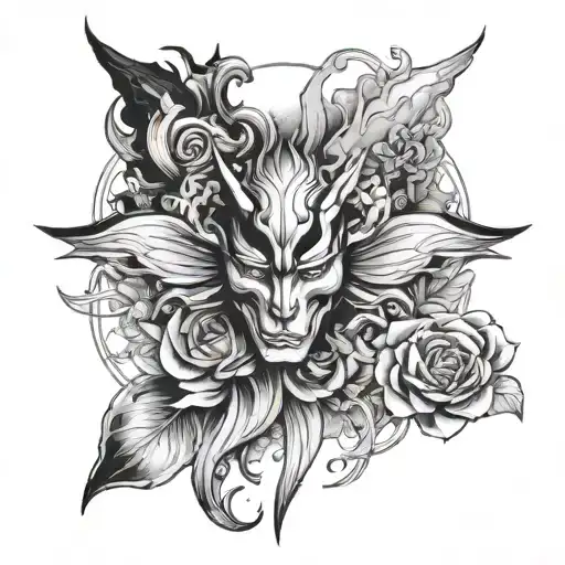 Overcome Evil With Good