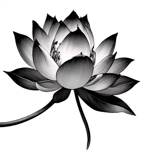 Lotus