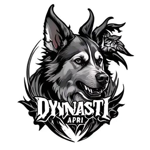 Hearth Name Dynasti April