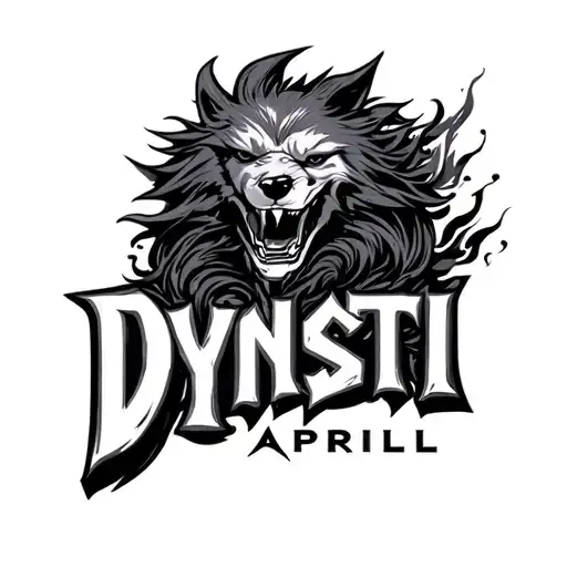 Hearth Name Dynasti April