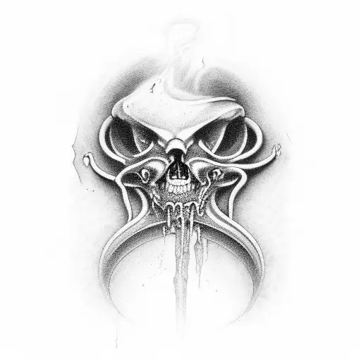 With Harm To None I Release My Pain And Heal Myself