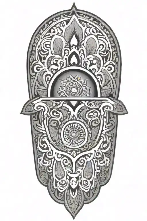 Hamsa