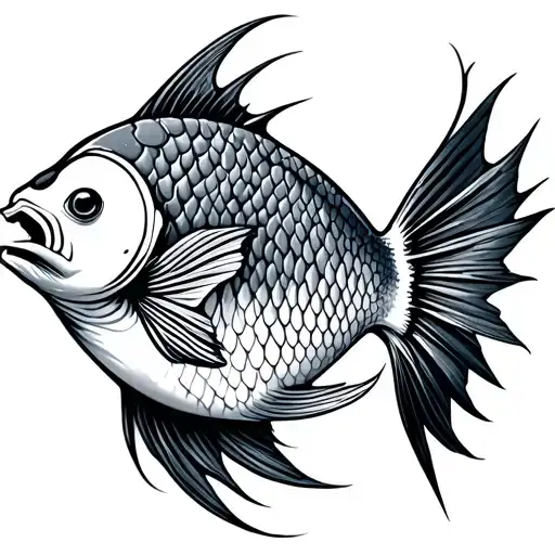 Pisces Zodiac Sign And Wisconsin