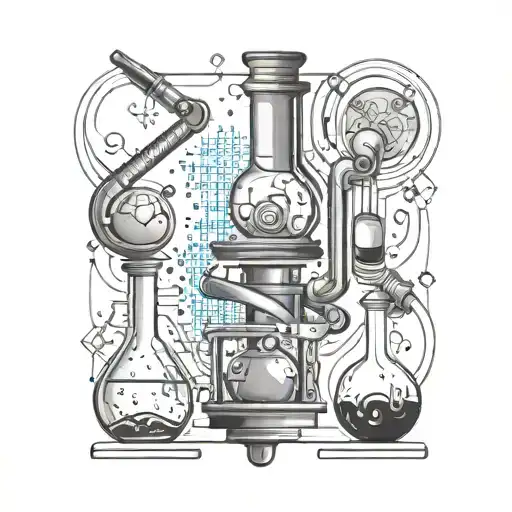Chemistry And Biotechnology