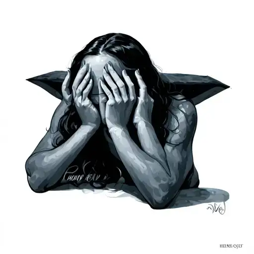 See No Evil Speak No Evil Hear No Evil