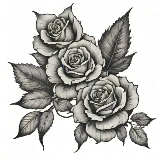 November And July November Birth