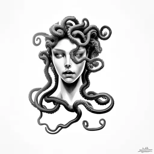 Medusa