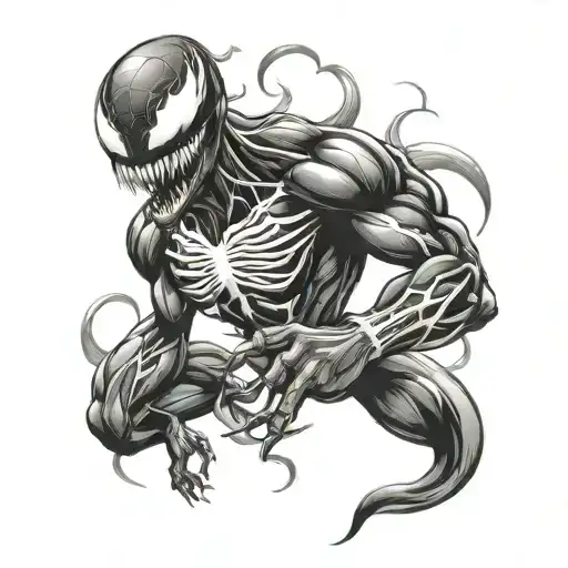 Venom